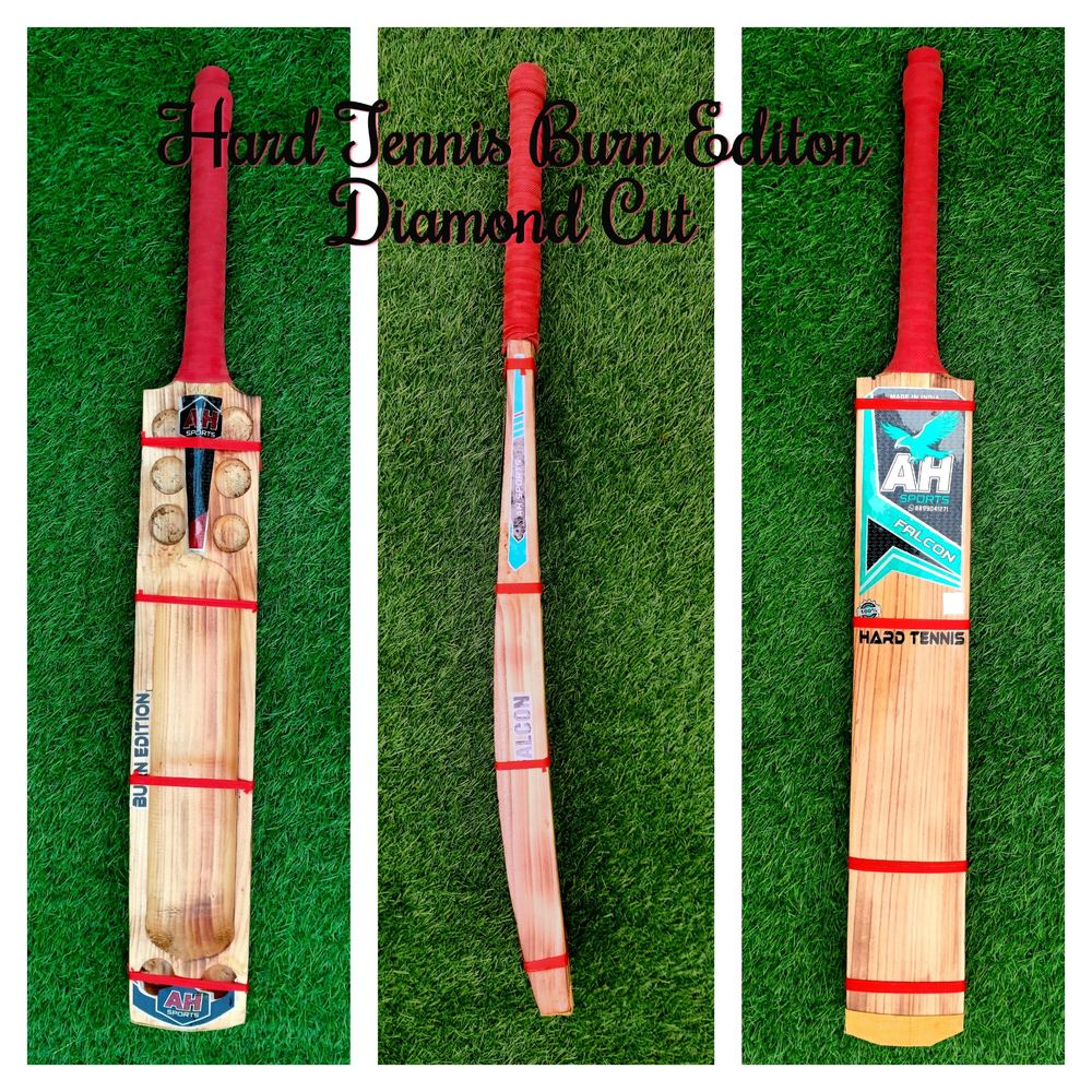 hard tennis burn edition diamond cut