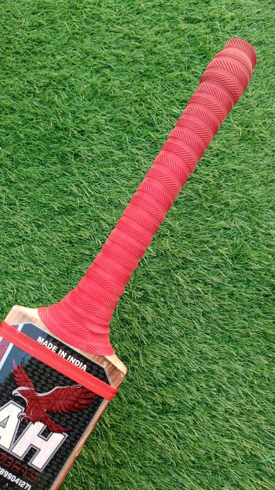 Falcon Karan Ambala diamond cut Hard Tennis - Image 11