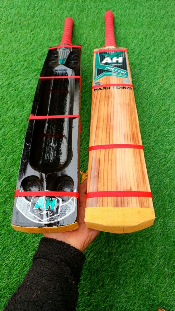 Falcon Karan Ambala diamond cut Hard Tennis - Image 10