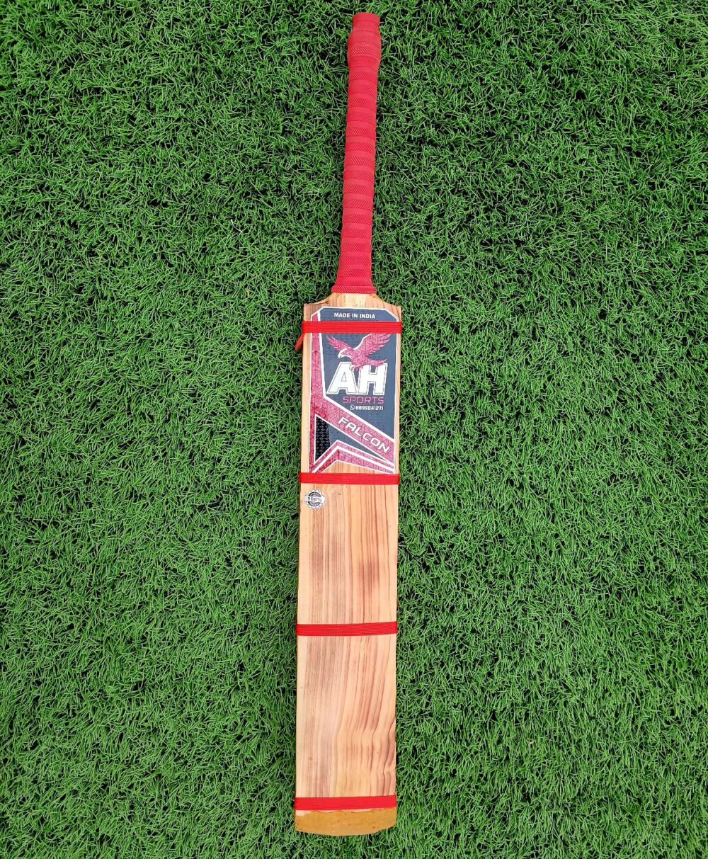 Falcon Karan Ambala diamond cut Hard Tennis - Image 4