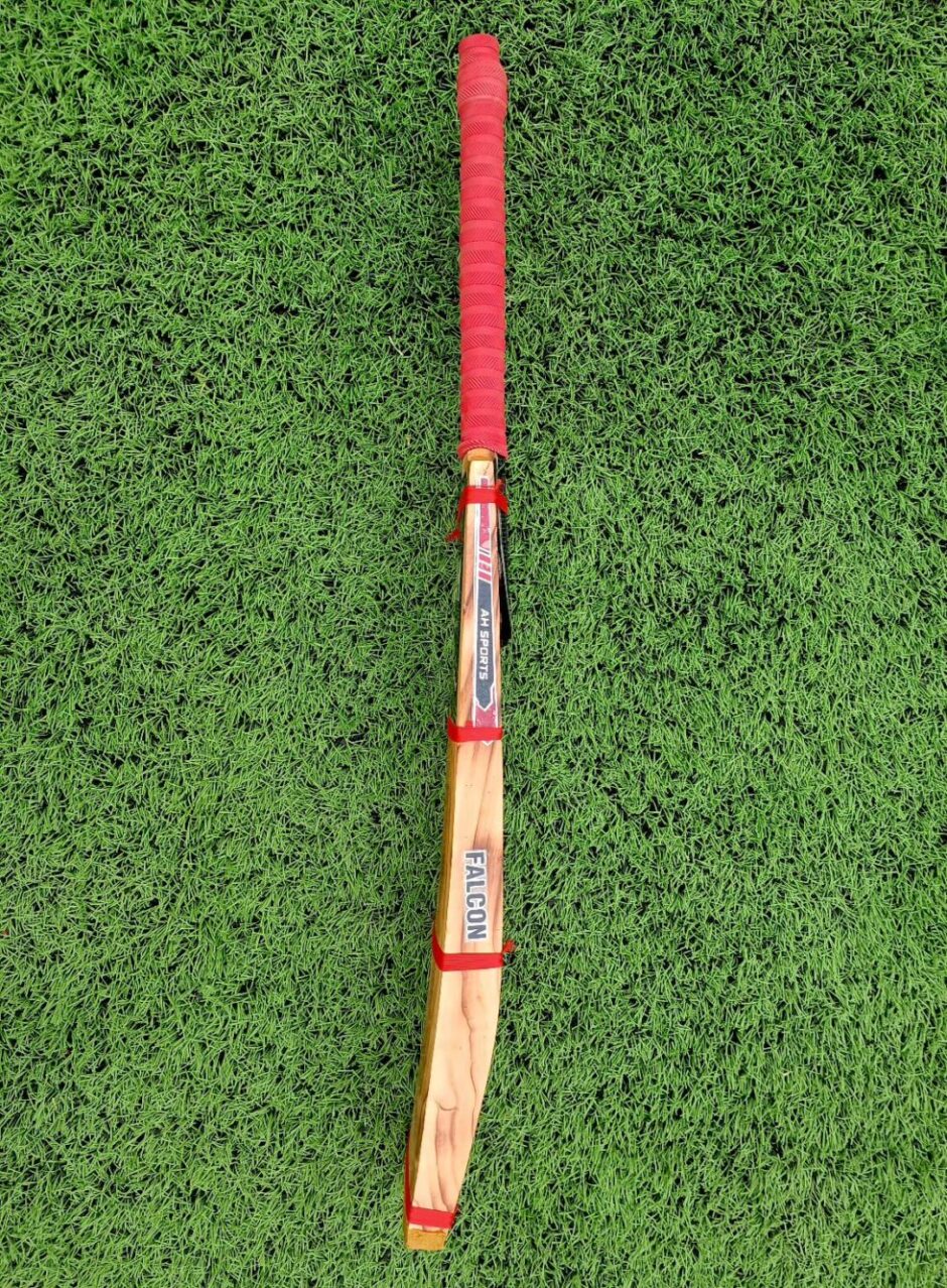 Falcon Karan Ambala diamond cut Hard Tennis - Image 7